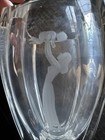 Foto 16 di 24