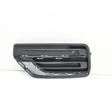 Calandre Volvo XC90