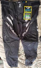 HK ARMY Freeline Pro V2 Large (34-38) Stealth Pant (111610603)