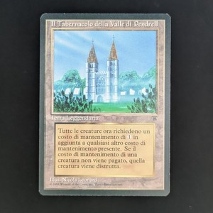 Tabernacle at Pendrell Vale | eBay