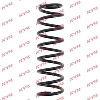 1X Fahrwerksfeder K-Flex KYB RA6223 FüR ASX Mitsubishi Peugeot 4008 Hdi AWC C4