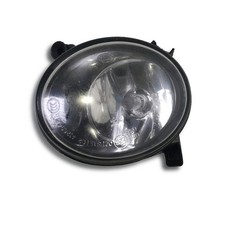 8T0941700M NEBELSCHEINWERFER RECHTS / 1781802 FÜR SEAT EXEO ST 3R5 2.0 TDI