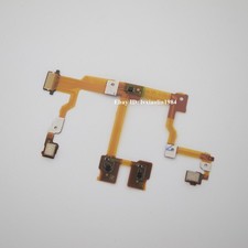 Zoom Focus Manual Ring Sensor Cable Assy RL-1028 For Sony RX100 V / DSC-RX100M5