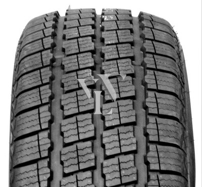 Allwetterreifen LINGLONG GREENMAX VAN 4S 215/60 R16 103/101 T