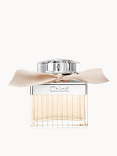Chloe Eau de Parfum EDP 50ml Womens Designer Fragrance Spray