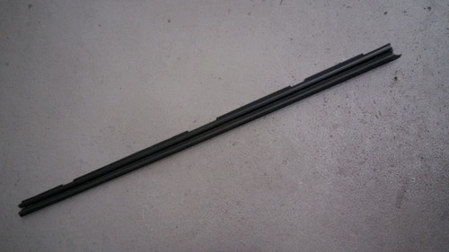 Schachtleiste innen Vorne Rechts 1K5837472D VW Golf Variant 1.9 TDI DPF Bj 2009