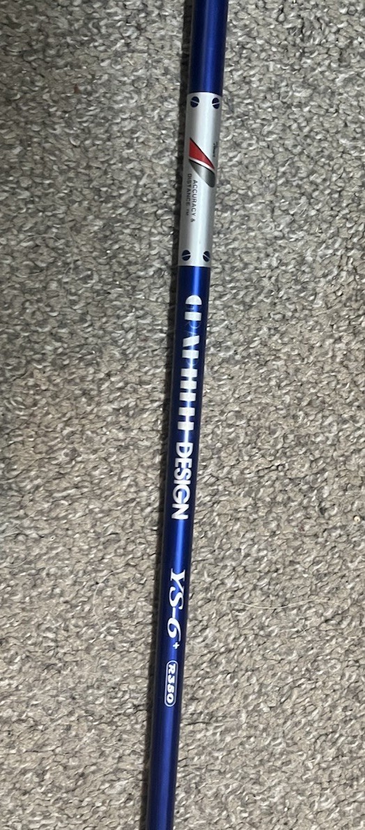 Picture 1 of 7