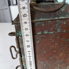 Bild 14 von 15