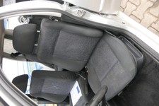 Siège Seat IBIZA