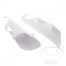 31276-compatible with KTM EXC 450 R 12.8/49 HP, 9.4/36 KW 1cil. - RACKS KIT