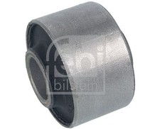 FEBI BILSTEIN Lagerung, Lenker vorne hinten links rechts unten für HYUNDAI KIA