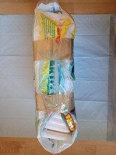 19 Vintage Babylove 6 XXL Windeln Alte Windel Reborn ABDL