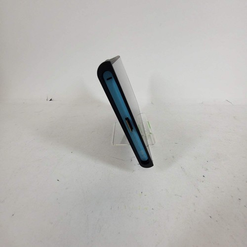 Consola de videojuegos Nintendo Switch 2 solo BEE‐001 negra - Imagen 9 de 10