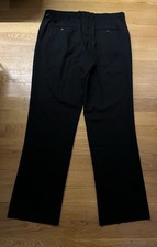 ISSEY MIYAKE Wool Pants for Men for sale | eBay ISSEY MIYAKE Wool Pants for Men for sale | eBay