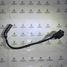 2020 Lexmoto Titan 125cc Coil And Ht Lead