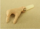 Vintage 1964 Hasbro GI Joe Action Figure Right Hand Arm Parts C6