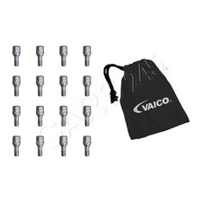 VAICO Radschraube für CITROEN 5405.35kit2