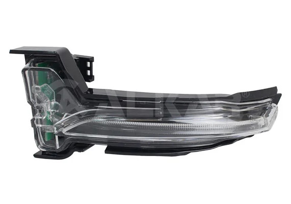 Blinklicht Alkar 6201471 Ford 2220569 Ford JX7B-13B381-AB-image