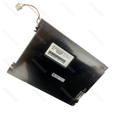 7.5inch industrial display screen comes with a 90 day warranty LTA075A361F