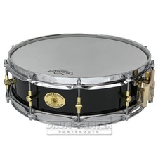 Noble & Cooley Solid Shell Classic Maple Snar...