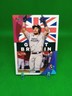 2023 Topps Series 2 #WBC-35 Harry Ford GREAT BRITAIN World Baseball Classic