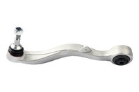 Querlenker Dreieckslenker Monroe L11537 FüR E60 BMW E61 14X1,5 5Er Touring 520