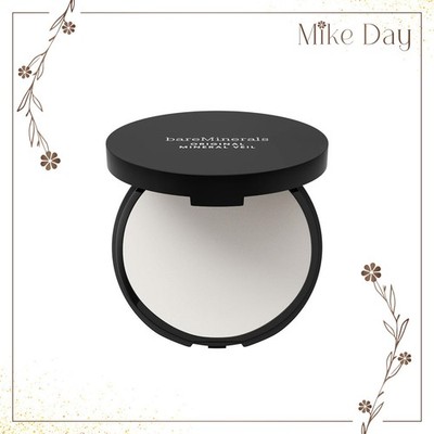 bareMinerals Original Mineral Veil Pressed Setting Powder - Brand New
