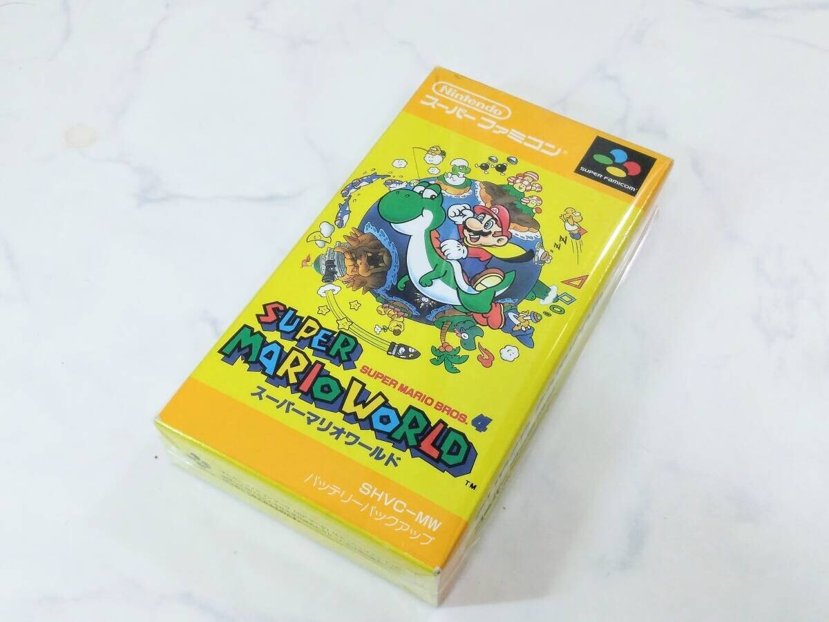 スーパーマリオ Super Mario Kart ZX - Launch trailer - YouTube