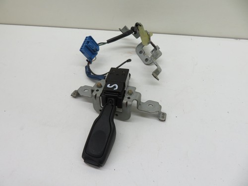TOYOTA LEXUS SOARER CRUISE CONTROL STALK 1991-1999 1231-5 - Picture 4 of 5