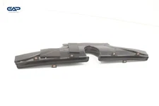 2015-22 GMC CANYON CHEVY COLORADO DASH WINDSHIELD DEFROSTER OUTLET AIR DUCT OEM