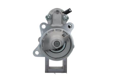 +Line Original Anlasser passend für Ford 1.4 kw 438000-3340+