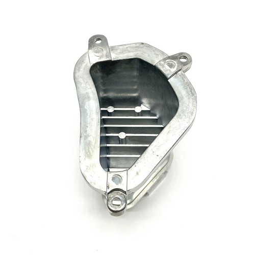 New EPAP Turn Signal Diode Module Control 7262834 For BMW 5 Series 535i 550i GT - Foto 4 di 4