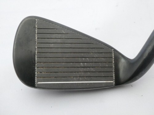 Cleveland CG16 # 4 Iron - Dynamic Gold S300 Stiff Steel ~1" Short~ - Picture 2 of 10