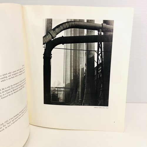 Edward Weston Flame Of Recognition By Nancy Newhall Paperback Book Photography - Picture 14 of 14