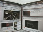 Foto 5 di 12
