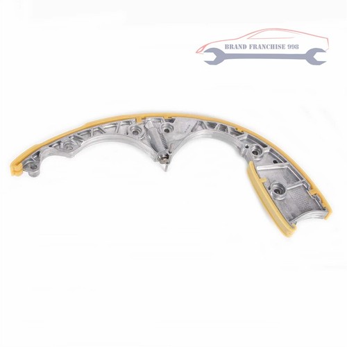 3.0TDI Timing Chain Kit Fit For VW Touareg AUDI A4 A5 A6 Q7 - Picture 8 of 16