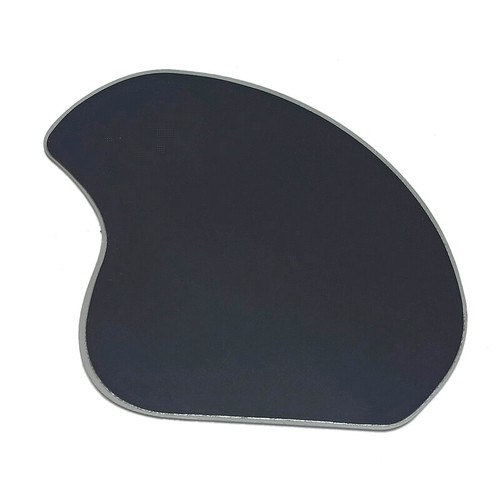 Metal Hinge Replacement for MX Ergo Wireless Trackball Mouse - Picture 4 of 8