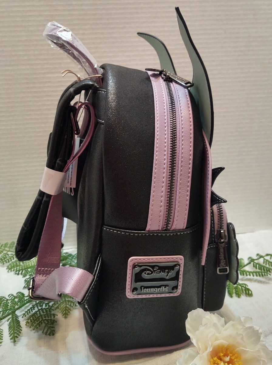 backpack travel bag top Topo Designs Global 30L - Final Sale CUFF The size is perfect Color:Flower Fields Loungefly Represents It's a
