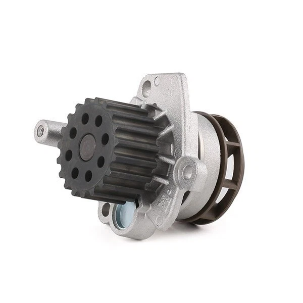 Timing Belt & Water Pump Kit 530065030 INA Set 036109244K 038109244P 03L109244D - Image 3 of 4