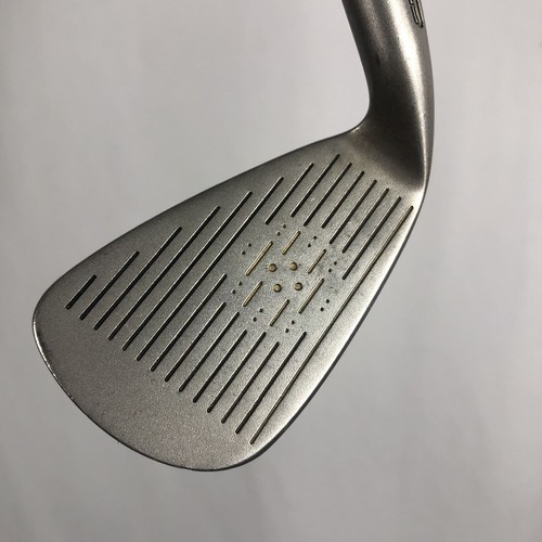 King Cobra II Oversize Single 3 Iron Graphite IQ System Hump Shaft Regular - Picture 3 of 9