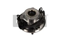 Maxgear 33-1048 Radlagersatz For Dodge Fiat