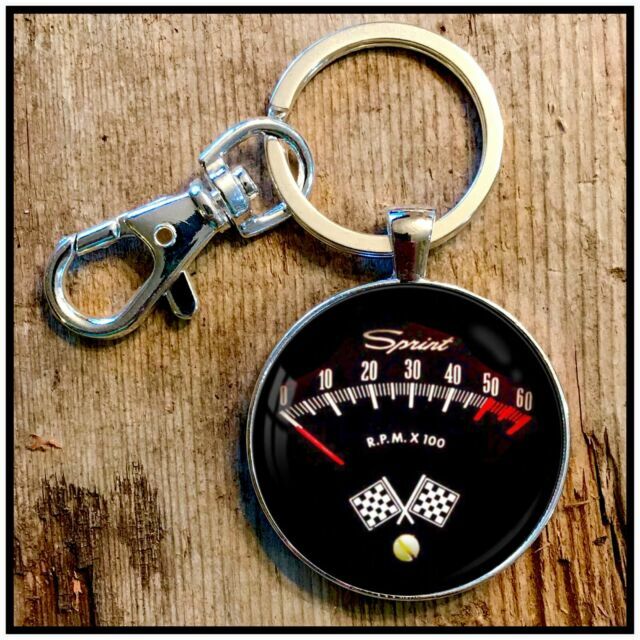 sprint father's day sale