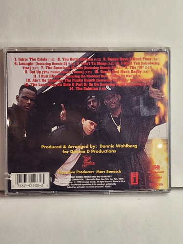 CD's for SALE - You Pick - Buy 2 or More for a Discount! Free Shipping - Imagen 177 de 285