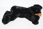 Bild 7 von 11