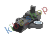 CRANKSHAFT POSITION SENSOR FITS VOLVO C30 C70 II S40 II S80 II V50 V70 III
