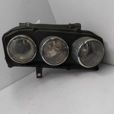 scheinwerfer rechts für ALFA ROMEO 159 (939 ) 1.9 JTS (939AXA1B) 2005 8883