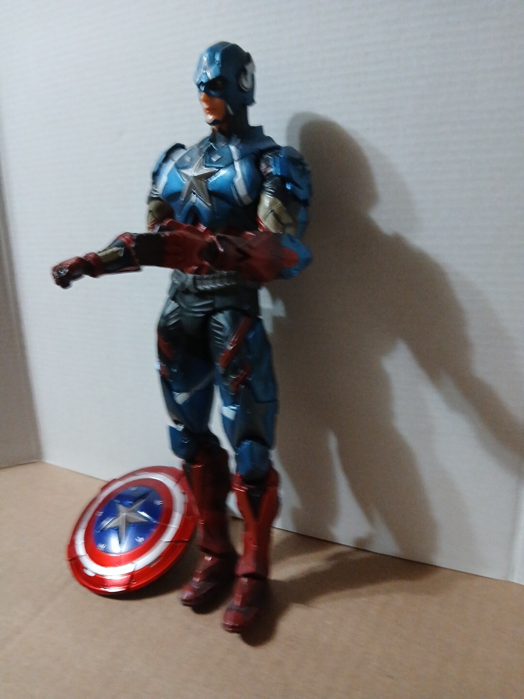 Picture 4 of 18