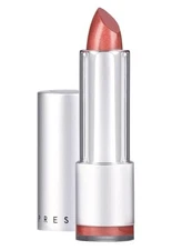 Prestige  Cosmetic Classic Lipstick Moisturize, Lasting  AFTERGLOW PL-42A New 