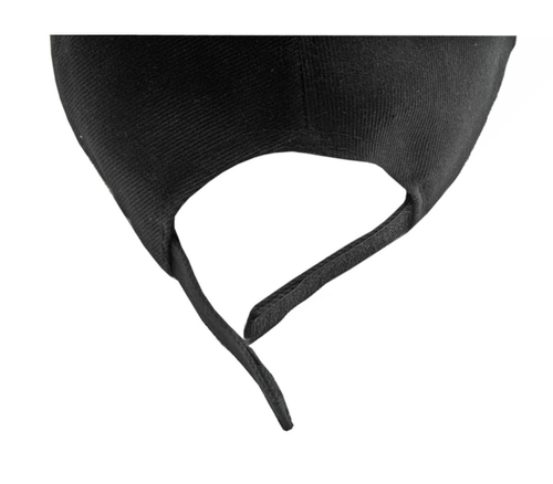 Baseball Cap | Black American Flag U.S. Hat Gift CAP-650A - Picture 3 of 4
