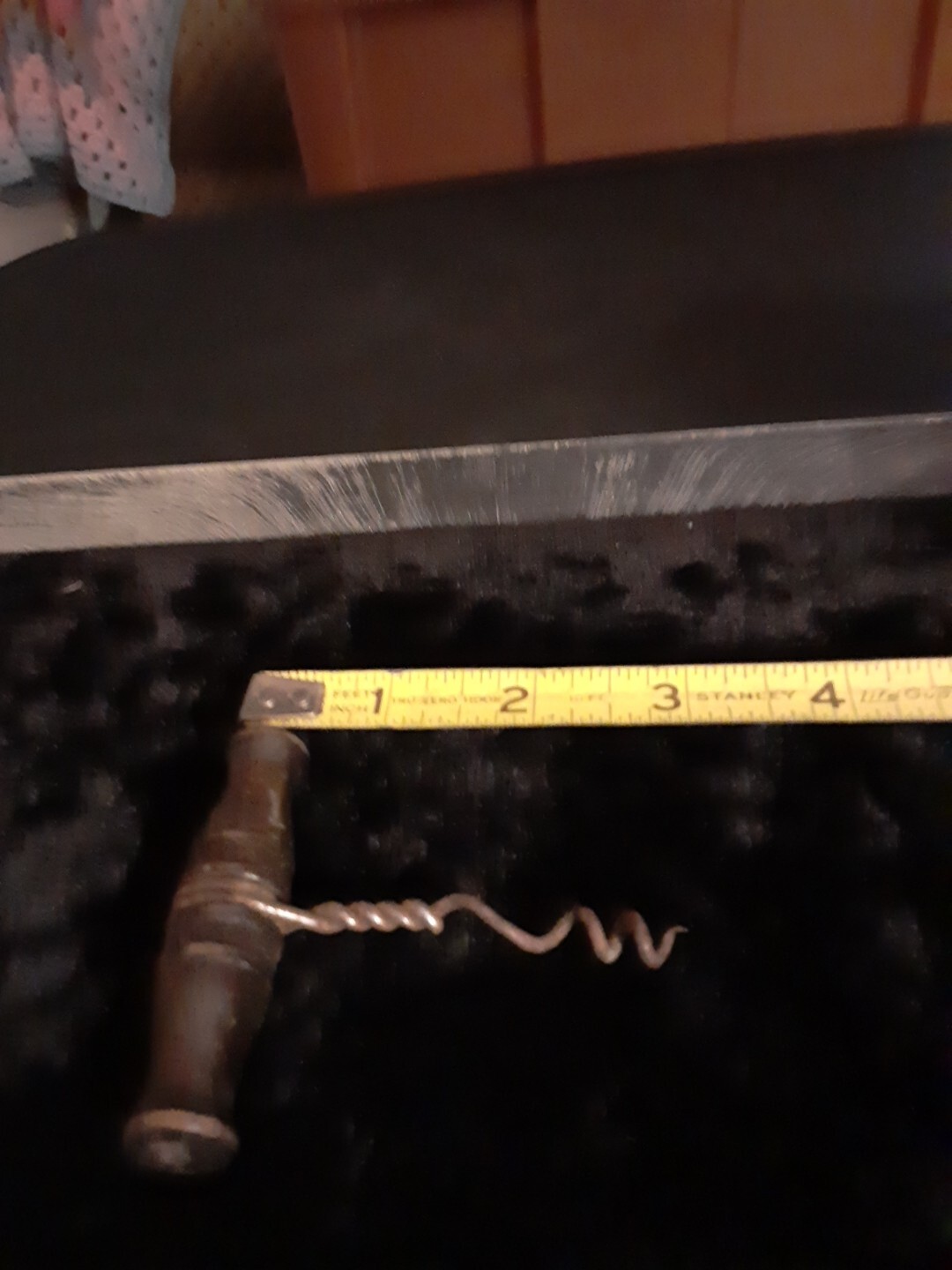 Picture 3 of 4
